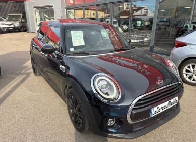 Mini Cooper 1.5i 136 CV GRENNWICH