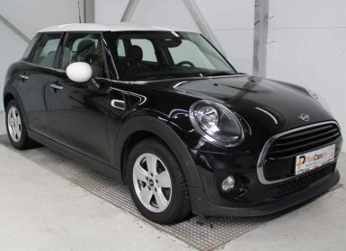 Vente Mini Cooper D 1.5 ~ Airco PDC Top Deal Occasion