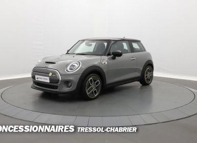 Mini Cooper ELECTRIC J01 E 184 ch Classic Occasion