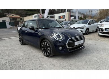 Mini Cooper F56 LCI 1.5 136cv Business Design BVA7