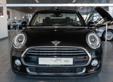 Mini Cooper III (F57) Cooper 1 5 136  Chili *GARANTIE 12 MOIS*