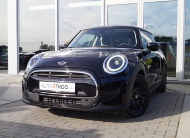 Mini Cooper ONE 1.5i Facelift LED PDC ALU CARPLAY Occasion