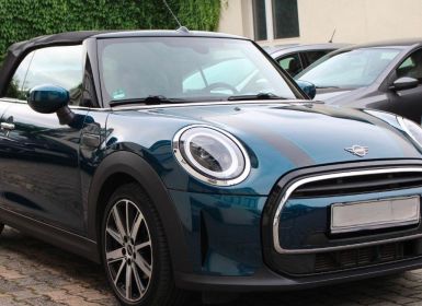 Mini Cooper S 1.5 COOPER 136 EDITION  BV6* garantie 12 mois* Occasion