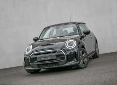 Achat Mini Cooper S - CARPLAY - PDC - - SPORTSEATS HEATED - Occasion