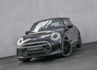 Achat Mini Cooper S - CARPLAY - PDC - SPORTSEATS HEATED - CRUISE CONTROL - Occasion