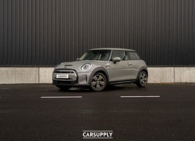 Vente Mini Cooper SE 100% Electric - LCI - Apple Carplay - DAB - LED Occasion