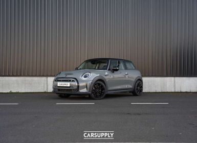 Mini Cooper SE 100% Elektrisch - Apple Carplay - Pano Dak - H/K