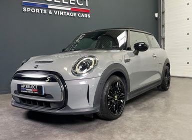 Achat Mini Cooper SE 184 YOURS, PANO, CAM, HUD, CarPlay Occasion