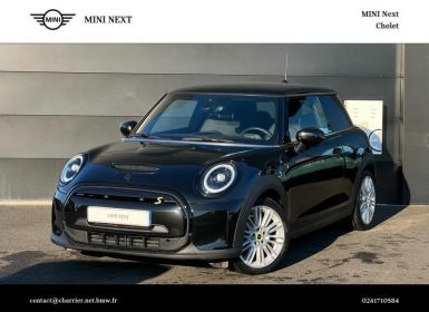 Vente Mini Cooper SE 184ch  Essential BVA Occasion