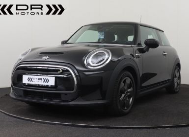 Mini Cooper SE - 3000euro premie = €16.495 !!!PACK COMFORT PLUS NAVI CAMERA -11536km!!