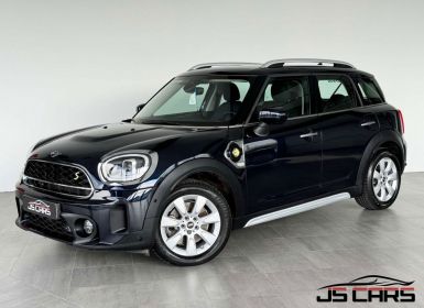 Vente Mini Cooper SE Countryman 1.5A PHEV ALL4 35.000KM 1ERPRO BOITE AUTO NAVI Occasion