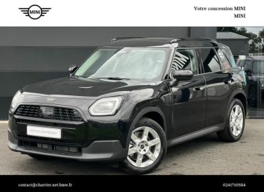 Achat Mini Countryman C 170ch Classic DKG7 Occasion