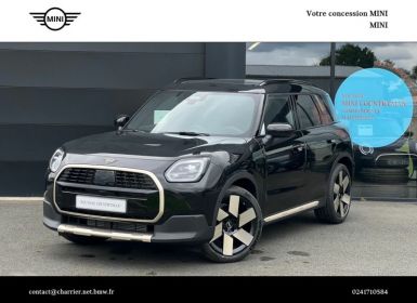 Achat Mini Countryman C 170ch Favoured DKG7 Occasion