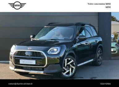 Achat Mini Countryman C 170ch Favoured DKG7 Occasion