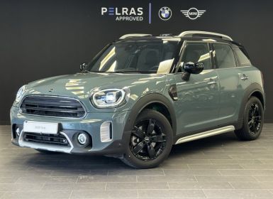 Mini Countryman Cooper 136ch Northwood