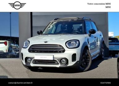 Achat Mini Countryman Cooper 136ch Northwood BVA7 Occasion