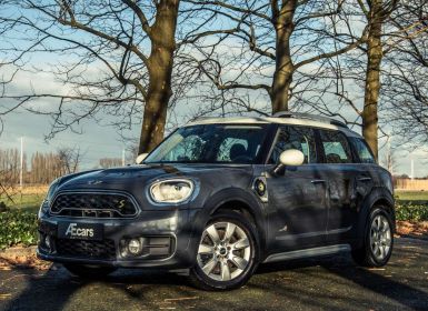 Achat Mini Countryman Cooper SE HYBRID Occasion