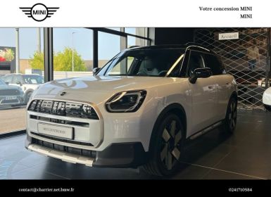 Vente Mini Countryman E 204ch Favoured Neuf