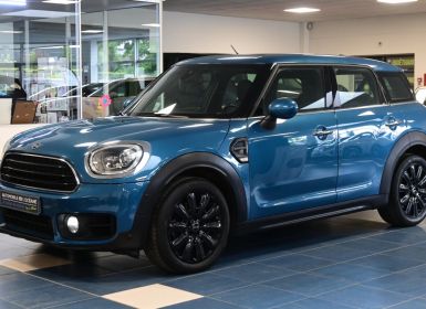 Mini Countryman F60 102 ch BVA7 One Oakwood Occasion