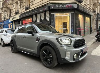 Vente Mini Countryman F60 LCI 136 ch BVA7 Cooper Northwood Occasion