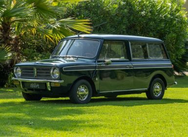 Vente Mini One 1000 Clubman Estate Occasion