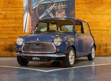 Achat Mini One 1000 Mayfair Backdating Occasion