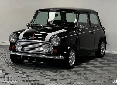 Achat Mini One 1000 Stage 2 Occasion