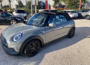 Mini One 102