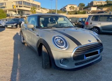 Vente Mini One 102CH CHILI 114G Occasion