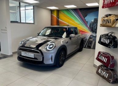 Achat Mini One 102CH EDITION CAMDEN BVA7 Occasion