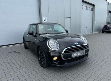 Vente Mini One 1.2A Clim, Radar AV-AR GARANTIE 12M Occasion