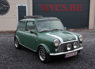 Mini One 1300