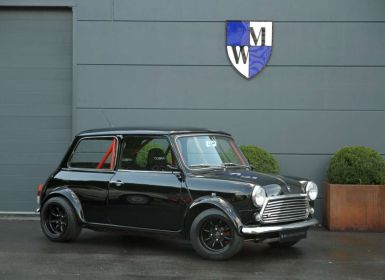 Achat Mini One 1300 Classic Performance Track Toy Occasion