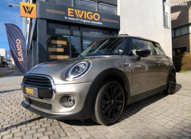 Mini One 1.5 135 COOPER