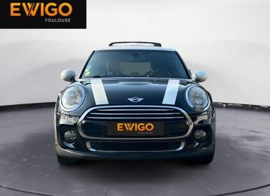 Mini One 1.5 D 115 COOPER Occasion