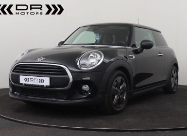 Achat Mini One 1.5i - NAVI LEDER ADAPTIVE CRUISE Occasion