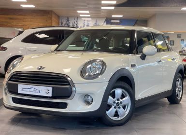 Mini One 1.5l 95 CV One D Occasion