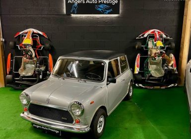 Achat Mini One Austin 1100 Special Occasion