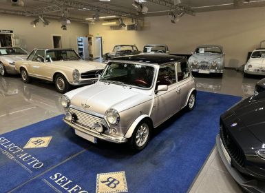 Achat Mini One Austin Cooper Occasion