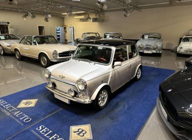 Achat Mini One Austin Cooper Occasion