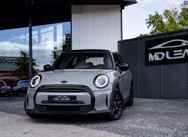 Vente Mini One cooper 136ch BVA7 Leasing 348E-MOIS Occasion