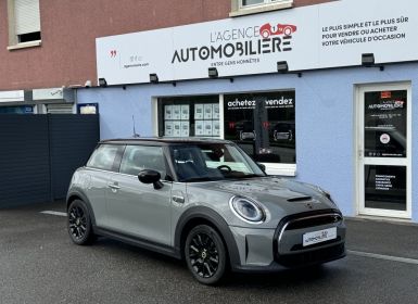 Vente Mini One COOPER SE 184 ch BVA Essential Occasion