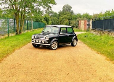 Mini One CooperSport 2000