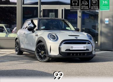 Vente Mini One Electric - 184  Cooper SE Classic Occasion