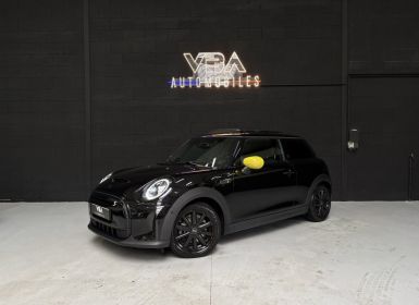 Mini One Electric (4) Cooper SE Finition Yours 184 ch BVA