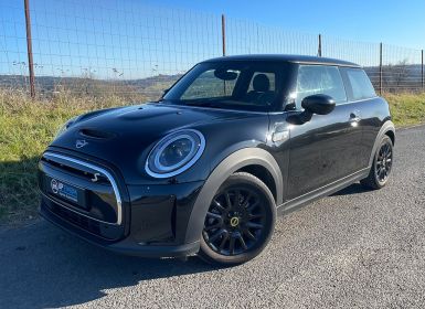 Mini One (F56) COOPER SE  184ch ELECTRIC EDITION PREMIUM