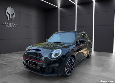 Mini One iii (2) (f56) 2.0 jcw 231 bva8