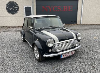 Achat Mini One Rover Occasion