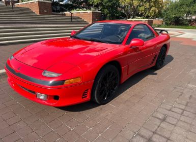 Mitsubishi 3000 GT 3000gt sl 