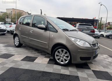 Vente Mitsubishi Colt 1.5 DI-D95 INVITE 5P Occasion